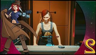 Video 1465172203: girl big tits solo, amateur solo big tits, solo boobs play, solo female big tits, red head solo, solo female public, solo outside, redhead solo, nude street, two nude