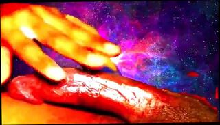 Video 1665763621: bbc solo cum, solo bbc masturbation, bbc solo jerk, bbc solo cumshot, solo teen bbc, dick amateur bbc cum, solo gay sex boy, solo cock masturbation cum, amateur homemade solo masturbation, black dick porn bbc, amateur bbc cum load, big dick amateur bbc, young boy solo masturbation, desi boy solo, cum close solo, solo men masturbating, 19 year old bbc, english bbc, raw bbc