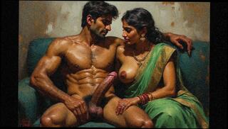 Video 1656156581: girl cartoon sex anime, sex anime cartoon fucking, anime cartoon teen, cartoon animation sexy, animation cartoon hardcore, schoolgirl fucked doggy, doggy style cartoon, hottest animation cartoon, teen pussy fucked doggy, indian girl cartoon sex, perfect schoolgirls teens fucking, chick fucked doggy style, college girl doggy fucked, doggy style fuck orgasm, doggy fuck hot girl, asian girl fucked doggy, tight pussy fucked doggy, fucked doggy style raw, sexy schoolgirl uniform, doggy style hd, snatch sex, indian park sex, coitus