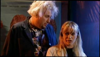 Video 918511201: kaitlyn ashley, retro sex, extreme retro, straight sex, extreme rough sex