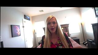 Video 1665095725: swinger milf housewife, milf swinger wife, hot swinger milf, cfnm milf, milf mom wife, milf wife handjob, milf mom step son, cfnm ball, stepmom part 1, swinger family