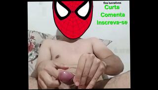 Video 1663938495: big dick gay porn, gay porn big cock