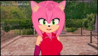 Video 1585062443: amy rose, hentai uncensored 3d, hentai anime creampie, pov doggy style creampie, hentai anime big boobs, anime hentai teen, ass pov doggy style, amateur doggy style creampie, furry hentai, boob teen 18 pov, tits teen doggy style, hentai 60fps