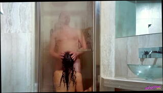 Video 1617199135: blowjob doggy cumshot milf, ass milf doggy fucked, milf doggy style sex, tits milf doggy style, amateur milf doggy style, big ass milf doggy, brunette milf doggy style, amateur couple fucking doggy, amateur couple homemade milf, milf blowjob facial cumshot, milf tit fucks cock, missionary doggy style sex, natural tits milf fucks, standing doggy style sex, doggy style fucking wet, milf shower sex, passionate couple sex, perfect couple