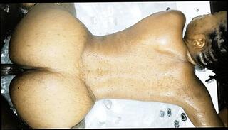 Video 1658293001: bbc pov doggy style, milf doggy style pov, milf stepmom pov, milf stepmom riding cock, ass milf stepmom fucked, homemade amateur milf stepmom, tits milf stepmom fucked, amateur milf pov blowjob, milf stepmom rides sons, fucks hot milf stepmom, milf mom stepmom, big ass milf stepmom, milf stepmom cum, ebony milf rides bbc, milf step mom pov, milf doggy style sex, pov reverse cowgirl doggy, mature milf fucked doggy, french milf stepmom, beautiful milf stepmom, black milf stepmom, milf meets bbc, milf first bbc, doggy style pov hd, tits milf mommy, first time riding bbc, mom stepmom mother, milf shower fuck, homemade pov latinas, doggy style straight, very hot stepmom, jacuzzi milf, bubble