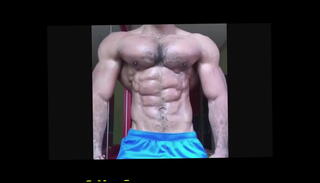 Video 1210173635: solo bisexual, voyeur solo, dick solo masturbating cumming, solo cock masturbation cum, cumshot masturbation gay solo, gay amateur bisexual, homemade amateur voyeur, solo webcam masturbation, solo masturbation cam, solo big cock masturbation, amazing bisexual, bisexual college