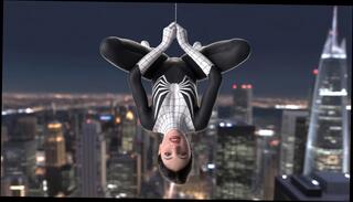 Video 1658329731: anime hentai 3d uncensored, 3d hentai animation sexy, 3d anime hentai tits, ass hentai animation 3d, anal 3d hentai anime, anime girl 3d hentai, sex animation uncensored 3d, 3d hentai animation hot, 3d hentai sex fuck, 3d animation hard sex, 3d animation ass big, 3d anime teen, pussy 3d animation, anime hentai english, 3d hentai rough, young 3d anime, hd 3d animation, 3d virgin, virgin tight pussy fucked, virgin girl 18 year, old virgin fucks, anime porn, virgin pussy close, hentai spanish, virgin humping, awesome sexy ass fucking, pussy fucked harder