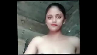Video 1432053105: desi sex, indian teen