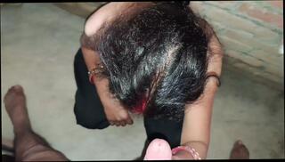 Video 1610407121: amateur homemade anal creampie, creampie blowjob amateur anal, girl anal creampie, cowgirl anal creampie, girl creampie cum, creampie blowjob handjob, beautiful girl creampie, cute girl creampie, indian girl creampie, hard anal creampie, mouth anal creampie, rough anal creampie, anal creampie hd, creampie straight, dogging creampie, desi girl anal, harder anal