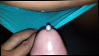 Video 1626612861: mature wife cuckold creampie, amateur cuckold creampie, cums inside cuckolding wife, creampie cum inside pussy, horny cuckold wife, pussy creampie cumshot, cuckold ejaculates, married woman cuckold, cuckold sperm, pussy creampie close, cum panties creampie, cuckold housewife, snatch creampied, pussy creampie hd, vagina creampie, twat creampied, cunt creampied, creampie straight, load inside pussy