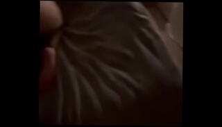 Video 1462646115: swinger cuckold, blonde amateur swinger, young swingers, girl friend shared