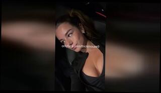 Video 1654644443: solo creampie ass, girl porn amateur creampie, female orgasm anal creampie, best amateur solo girl, cute solo amateur girl, big ass anal creampie, first time anal creampie, ass destroyed creampied, public anal creampie, tiny anal, british girl solo, anal creampie hd, creampie 18 year, tiny 18yo, gym anal, anal slip, anally ruined