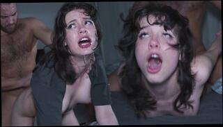 Video 1651177173: homemade doggy style compilation, doggy style cumshot compilation, doggy style sex compilation, amateur doggy style compilation, amateur facial cumshot compilation, teen facial cumshot compilation, cumshot doggy style missionary, hardcore doggy style missionary, amateur babe doggy styled, tits doggy style amateur, moaning cumshot compilation, doggy style extrem hardcore, hardcore rough doggy style, small tits doggy style, brunette babe doggy style, doggy style screaming, doggy style redhead, red doggy style, compilation red head, slut drools