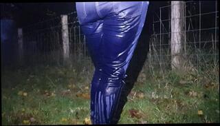 Video 1472020703: pissing peeing fetish, solo pee fetish, pissing peeing girls, amateur piss fetish, piss pee jeans, pee desperation pissing, pissing peeing wetting, solo female pissing, girl piss pants, girl public pissing, british piss girls, blonde girl pissing, car pee desperation