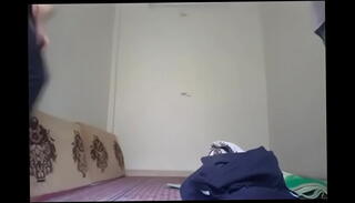 Video 276617805: homemade doggy, sucking doggy, blowjob doggy, iranian doggy, pussy fuck suck, homemade sex