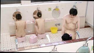 Video 1658824481: kotomi asakura, uncensored jav creampie fuck, uncensored jav creampie sex, hottest jav uncensored creampie, hottest jav uncensored teen, missionary creampie doggy style, hottest jav uncensored blowjob, doggy style cowgirl creampie, uncensored japanese creampie hd, hot jav uncensored, jav asian creampie, fucking sexy girl doggy, doggy style fucking old, doggy style fucking brunette, doggy style nude, doggy style straight, 18 year old creampie, coitus