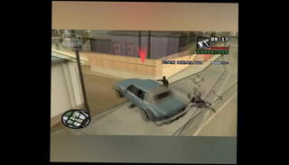 Video 1626364825: pov, boobs girl, boobs cumshot