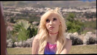 Video 1391095304: hardcore small tits teen, teen hardcore cumshot, fucking slutty blonde, guy fucks slutty, teen small tits hd, tits tattooed teen, blonde fucks pool