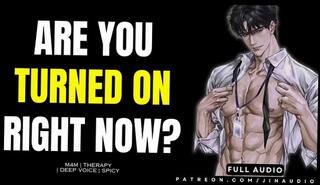 Video 1653937853: solo gay amateur, erotic cartoon, solo gay male, cartoon story