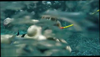 Video 1571538561: orgasm straight, orgasm training, underwater orgasm, orgasm hd