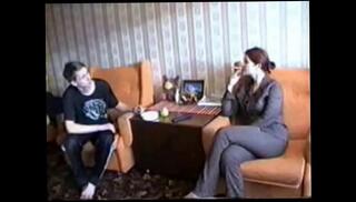 Video 626489035: amateur russian homemade, amateur young boy
