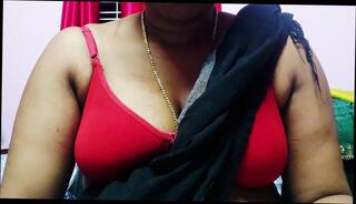 Video 1653388541: big boobs milf aunty, milf aunty sex, hot desi aunty milf, indian hot milf aunty, milf step auntie, mature milf aunty, indian couple sex aunty, indian aunty sex boy, aunty girl sex indian, boobs milf step mom, milf step mom wife, housewife aunty sex, tits milf hot boobs, tits milf cheating wife, aunty desi sex hindi, indian aunty nipples, milf mom step son, milf step mom shares, blonde milf step mom, hottest big tits milf, sister seduction, straight milf, hd hot milf