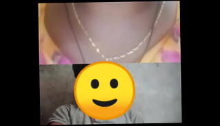 Video 1182726155: black aunty, masturbation big cock