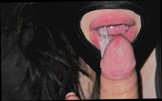 Video 1654771481: milf deep throat cum, milf deep throat blowjob, homemade milf blowjob, milfs mouth cummed, straight milf, milf giant, masked milf, milf large, milf hd, deep throat big cock