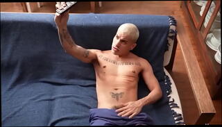 Video 1655430395: foot fetish humiliation, foot fetish domination, sexy foot fetish anal, amateur homemade foot fetish, underwear fetish gay, brazil foot fetish, socks foot fetish, foot fetish training, foot fetish first, foot fetish beauty, huge foot fetish, foot fetish guy, humiliates skinny, man foot fetish, underwear gay first time, sexy skinny slim, sexy clothes fetish, gay muscle domination, sexy skinny tattooed, skinny latino amateur, beard dominant, dominant muscular, first anal scream