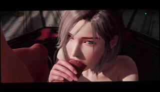 Video 1619162981: 3d hentai anime cartoon, hentai 3d anime sex, anime hentai fuck, hentai animated story, 3d fantasy animation, hd 3d animation, anime boy, anime sex indian, cartoon erotica, anime webcam, homemade hentai, anime princess, hentai dark, funny anime, fucking straight boy, fucked uk