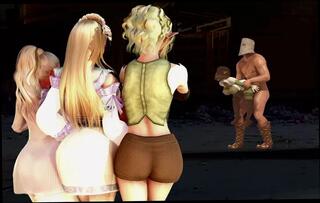 Video 1664953431: creampie 3d hentai animation, cum 3d hentai animations, hentai porn animated 3d, hentai 3d anime sex, 3d hentai anime game, 3d hentai animation hot, 3d hentai sex fuck, monster fucking 3d animated, 3d monster cock animation, animated hentai porn big, big titted 3d anime, nude 3d hentai, hottest anime hentai, hd 3d animation, sex 3d game play, anime straight, hentai spanish, fucking big ass