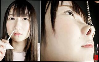 Video 1662708561: fetish solo, fetish straight, usa fetish, japanese mouth fetish, fetish pleasure, face fetish, shy solo, open solo, asian fetish, fetish hd