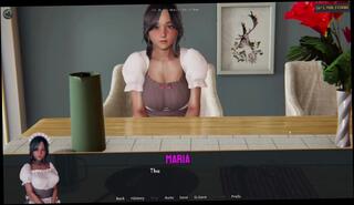Video 1622568913: hentai anime sex cartoon, hentai cartoon anime big, hard sex anime hentai, anime hentai big tits, anime gangbang, anime sex hardcore, cartoon sex big dick, gangbang amateur hardcore, rough sex anime, milk maid, breast milk