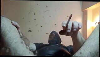 Video 1655114035: dominate humiliate slaves, fetish domination pov, bdsm fetish slave, solo bdsm fetish, gay humiliation slave, underwear fetish gay, naked slave gay, spit drool fetish, underwear lover, spain gay