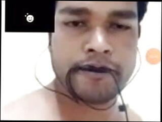 Video 1533283101: boys hot gay man