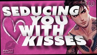 Video 1620761203: stepdad fucks stepdaughter, stepdad creampies, stepdaughter solo, cartoon creampie, daddy fucks stepdaughter, dirty stepdad fucks, stepdads big dick fucks, creampie moaning orgasm, porn big dick creampie, creampie amateur blowjob, old stepdaughter dirty talk, solo male dirty talk, erotic cartoon, fucks step creampie, stepdad fucks young, solo female moaning, playing dirty solo, creampie blowjob fantasies, women creampie, soft solo, creampie 60fps, erotic oral sex, daddy kissing, gentle daddy, english dirty talk