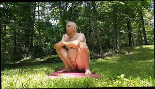 Video 1628463845: hairy cock dick, hairy man naked, little hairy cock, fat hairy dick, hairy cock outdoor, small hairy dick, old hairy cock, hairy mature cock, hairy yoga, hairy older man, hairy public, park naked