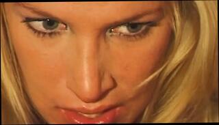 Video 1658986761: keri windsor, milf big tits orgasm, hardcore milf orgasm, milf hardcore cumshot, straight milf, english milf, milf hd