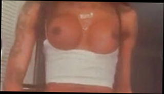 Video 1567738841: cock shemale masturbating, amateur shemale cock, cock ebony shemale, black cock shemale