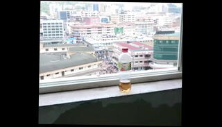 Video 1654163145: homemade threesome sex, sex threesome pussy, amateur homemade threesome, cock threesome sex, big cock threesome, threesome behind, dicks one ass, big ass babe