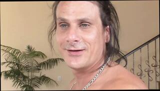 Video 1658892861: ashley jensen, threesome cum swap, ass nasty cum swapping, pussy fucking cum swapping, threesome fucking big cock, teen swaps cum, blonde threesome pussy fucking, big dick threesome fuck, teen threesome blowjob, dirty threesome fucking, teen threesome old, cum swapping beauties, fuck hard swap, teen threesome hd, nude threesome, straight threesome, english threesome, threesome older, american threesome, hottest threesome, hot threesome, pussies giant hard cock, fucking large pecker