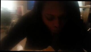 Video 183406775: black mom