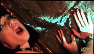 Video 1602625891: threesome anal doggy style, bisexual anal threesome, milf doggy style anal, bisexual couple threesome, milf threesome anal hd, tits milf doggy style, milf doggy style sex, milf threesome big boobs, milf threesome blowjob, blonde milf doggy style, huge tits milf anal, threesome anal facial, cock anal threesome, blonde milf fake tits, stockings anal threesome, big titted lingerie milf, tattoo milf anal, milf bubble, doggy style straight, blonde milf sits, milf chatting, milf biggest, blonde brunette milfs