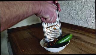 Video 1664345923: femdom fetish mistress, fetish femdom milf, femdom anal mistress, femdom amateur milf, milf ass fetish, naked masturbation fetish, amateur fetish sex, naked brunette milf, ass fuck