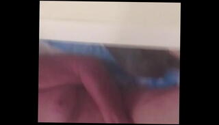 Video 1311105395: male masturbation cum, male masturbation cumshot