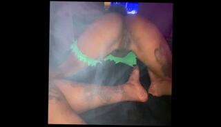 Video 1657714353: booty, amateur ass bouncing, amateur big ass black, red head big ass, big ass cosplay