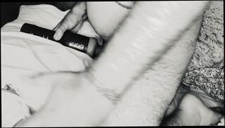 Video 1616598763: solo masturbation sex toys, dick solo masturbating cumming, solo male sex toy, big dick solo jerk, solo masturbation naked, solo amateur toys, flashlight toy, solo male masterbation, mature solo toys, bed solo, italian solo, sex 60fps