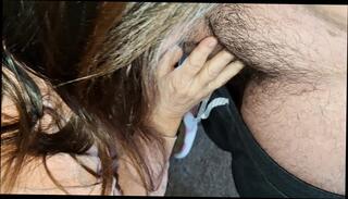 Video 1658524201: gilf feet, gilf sucks dick, granny sucking dick, gilf sucks fucks, fucked feet cum, mature gilf sucking, balls feet, gilf blowjob, feet moans, feet jerk, feet couple, feet orgasm, feet straight, cute soft feet, long feet, sloppy feet, english gilf, american feet, nice feet, feet face, wet feet, feet close, haired gilf, feet hd, cum shoot