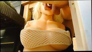 Video 1663328431: homemade amateur pov blowjob, amateur homemade pov sex, pov deep throat blowjob, gay blowjob pov, busty sex doll, pov blowjob hd, european amateur pov, pov german amateur