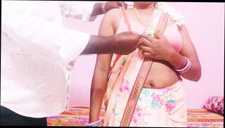 Video 1618219231: ass milf doggy fucked, indian aunty fucked doggy, aunty doggy style fucking, milf doggy style sex, tits milf doggy style, hot milf fucked doggy, big boobs milf aunty, milf blowjob doggy style, desi aunty doggy style, milf dirty talk fuck, doggy style cowgirl fucking, couple fucking doggy style, natural tits milf fucks, doggy style romantic sex, haired milf fucks, doggy style straight, milf fucked hd, long haired milf, milf biggest, beautiful indian fuck